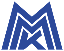 Ммм